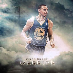 kaiyun|女性非球迷热衷评价NBA球星外貌引发社会广泛讨论