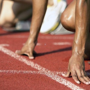 kaiyun.com：国际足联重磅罚单，亚洲劲旅因归化违规，三场比赛判0-3并罚款9万美元