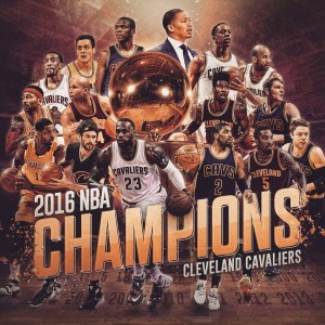 开云官网-NBA扩军倒计时，西雅图与拉斯维加斯争夺联盟下一站