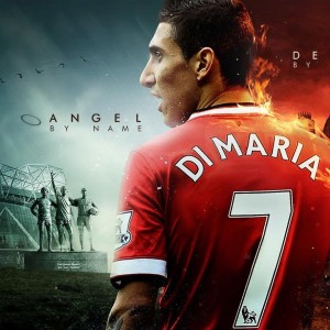 kaiyun|切尔西高层定调重建战略，稳定欧冠席位是争夺顶级荣誉的基石