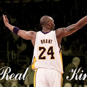 kaiyun：康宁汉姆反击空接暴扣打卡下班，活塞主场轻取骑士稳居东部前五