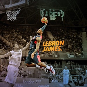 开云官网：官方宣布，前韩国国脚洪正好回归韩国足坛，加盟K2水原三星队开启新篇章