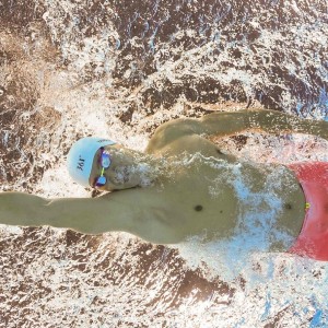 kaiyun.com：海登海姆对阵科隆，阿尔扬-伊布拉希莫维奇与派林格首发引领激战，卡明斯基与侯赛因巴希奇关键出战