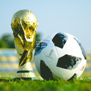 kaiyun-辛纳赛后坦言，虽未达巅峰仍竭尽全力，感恩支持者鼓励