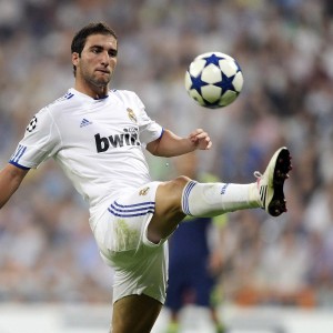 开云官网|文班亚马重塑防守美学，杰威坦言他无需封盖也能统治禁区