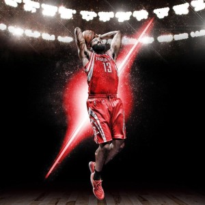 【kaiyun.com】小波特篮网生涯开局轰525分命中率惊艳 高效表现媲美杜兰特传奇时刻