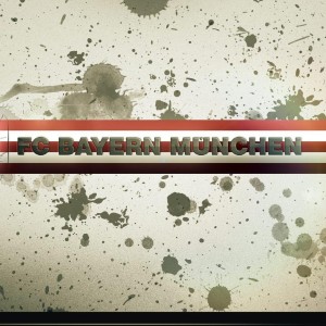 开云官网|非洲杯历史性对决，摩洛哥与塞内加尔首战即决战