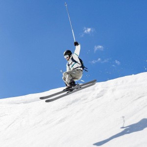 开云：阿韦洛亚2019年专访，维尼修斯潜力引期待，穆帅精神成生涯灯塔