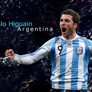 开云|罗马先下一城！与德拉古辛达成个人协议，热刺争夺战陷入僵局