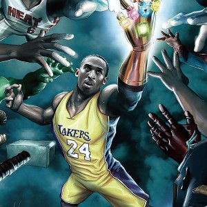 【kaiyun.com】从荷甲最佳到马竞鸡肋，约翰·海廷加的一年陨落记