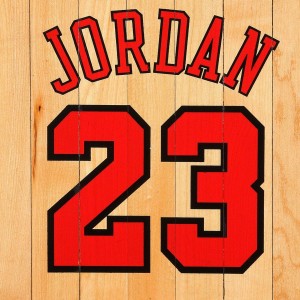 开云-西超杯半决赛前瞻，阵容残缺皇家马德里对决铁血马德里竞技，巴塞罗那瞄准毕尔巴鄂竞技胜利