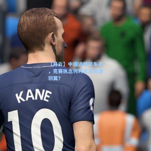 【开云】中国达喀尔车手，完赛执念何时化为竞速羽翼？