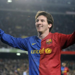 【kaiyun.com】足坛震撼三重奏，皇马阿韦洛亚接棒阿隆索，卡里克掌曼联，热刺抢签加拉格尔