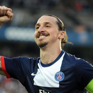 【开云】印度体育赛事骚乱事件后官员承诺加强安保，向梅西及球迷致歉