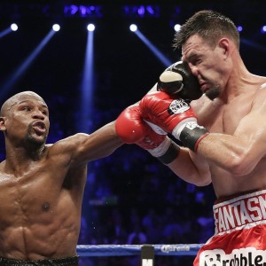 kaiyun：而立之年更显锋芒 洛夫图斯-奇克的蜕变与新生