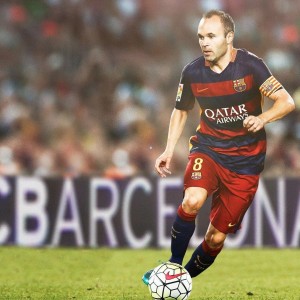 开云官网：斯帕莱蒂深度解析意甲，罗马稳居顶级行列，尤文图斯五大革新迫在眉睫