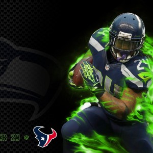 开云官网：火箭队赛程深度剖析，前期主场匮乏联盟垫底，后期45战27主场或成逆袭关键