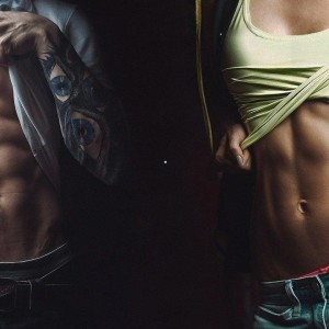 开云官网：魔鬼赛程压境，阿尔特塔的联赛杯与英超争冠两难抉择