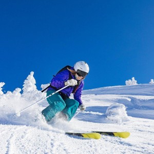 kaiyun.com|切尔西、曼城与多特蒙德激烈竞逐新星德罗-费尔南德斯，转会战升温