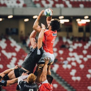 【开云】前里昂球探独家披露，童年本泽马床头的金球奖海报，早已预言巨星之路