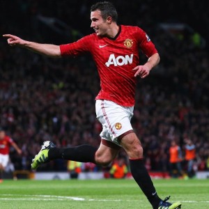 开云官网|博茨瓦纳与南非磋商联合申办2028年非洲国家杯，前者提议主导赛事安排以增强竞争力