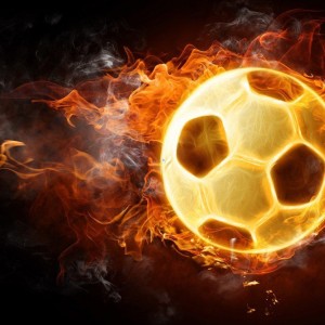 kaiyun-顶薪质疑声中的历史回响，39岁詹姆斯击碎79年尘封纪录，诠释不朽价值