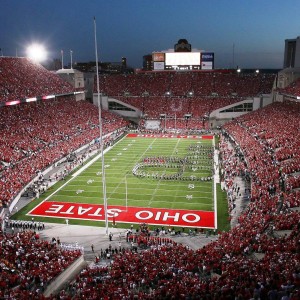 【kaiyun】中超公司副总经理接受调查引发行业震动，媒体聚焦转播业务或牵连多领域