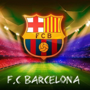 开云|U23中国队门将李昊表现惊艳，成球迷热议最爱球员