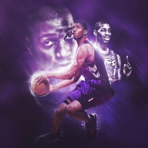 kaiyun-TA深度解析，阿隆索下课揭示年轻教练固执通病