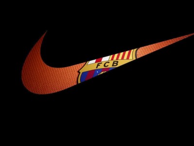 kaiyun-克洛普松口引爆足坛，利物浦传奇教头不排除未来执教皇马可能