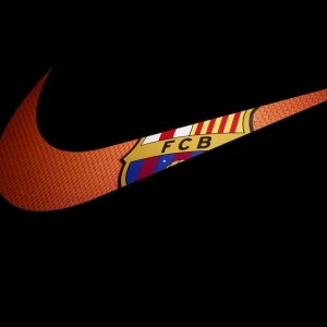 开云：英超巅峰对决，曼城3-0横扫西汉姆豪取7连胜，2分优势领跑；阿森纳夺冠加剧争冠悬念，圣诞榜首谁主沉浮？