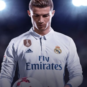 kaiyun：罗马诺独家披露，雷南-洛迪自由转会米内罗竞技，罗马未进行任何接触