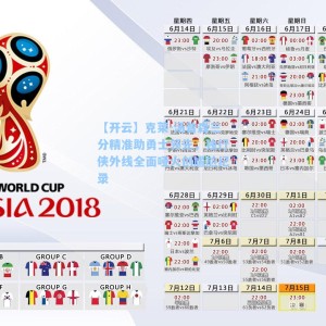 【开云】克莱-汤普森三分精准助勇士领先，独行侠外线全面哑火创尴尬纪录