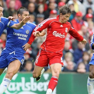 开云官网_奥古斯托抨击恩里克战术机械化，球员成机器人？教练称习惯成自然