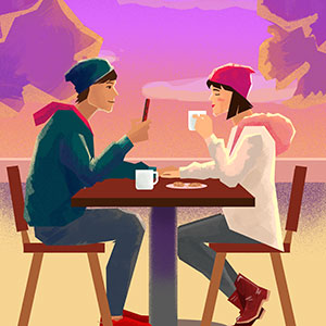 开云集团(中国)官网_kaiyun.com