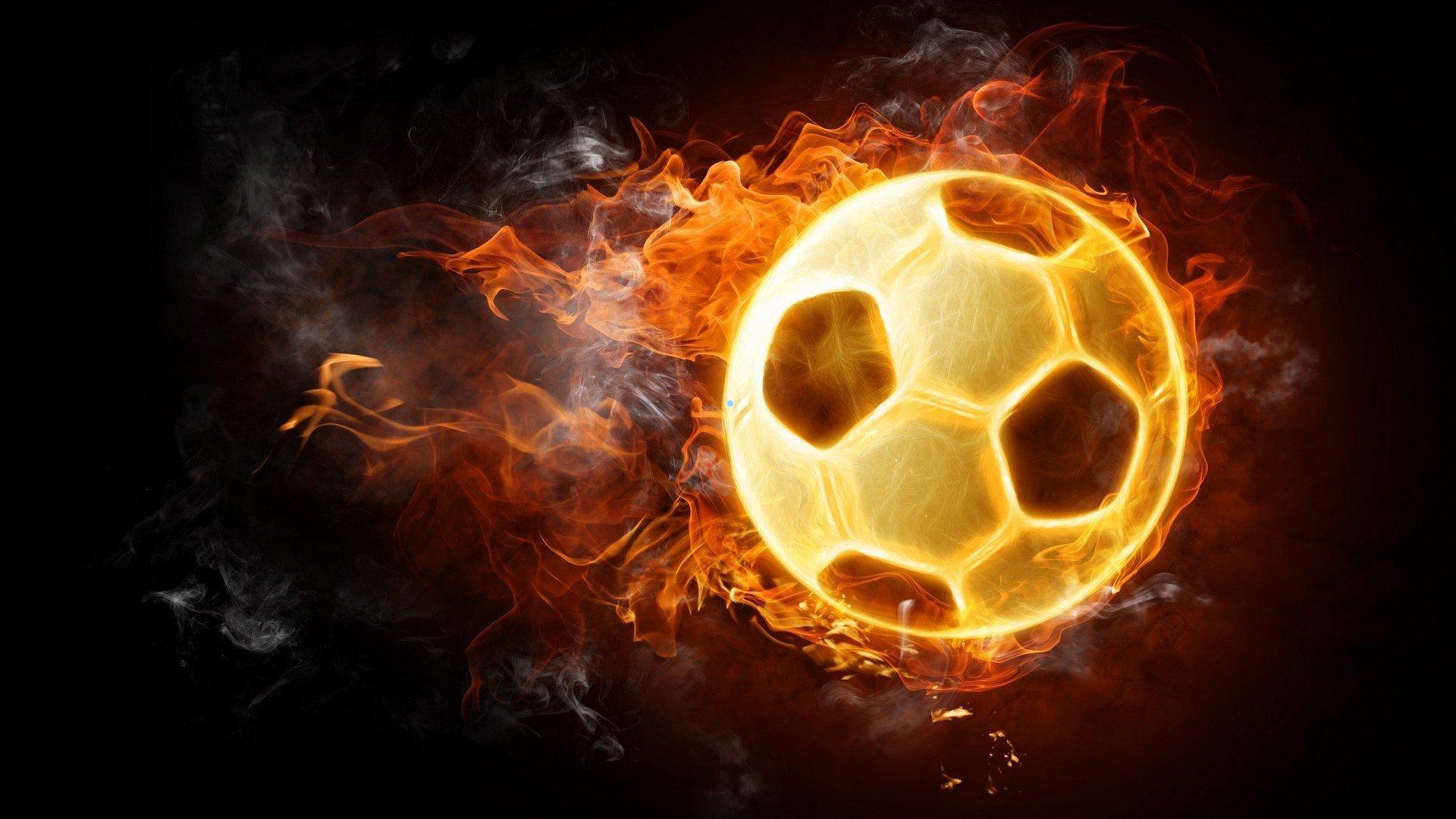 皮尔斯-摩根转发赖斯爆粗训练照，我们需要的就是这种拒绝平庸的血脉贲张