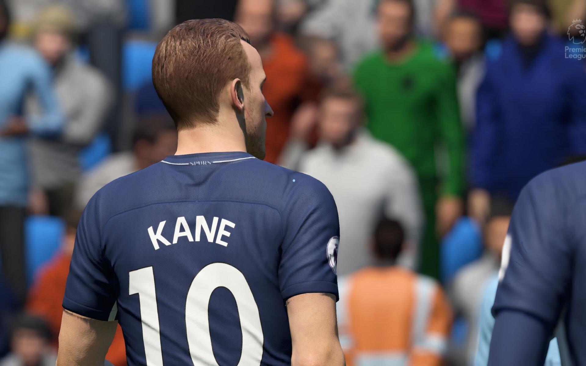 英超意甲双线爆冷,阿森纳逆转伯恩茅斯领跑6分,尤文图斯主场溃败莱切