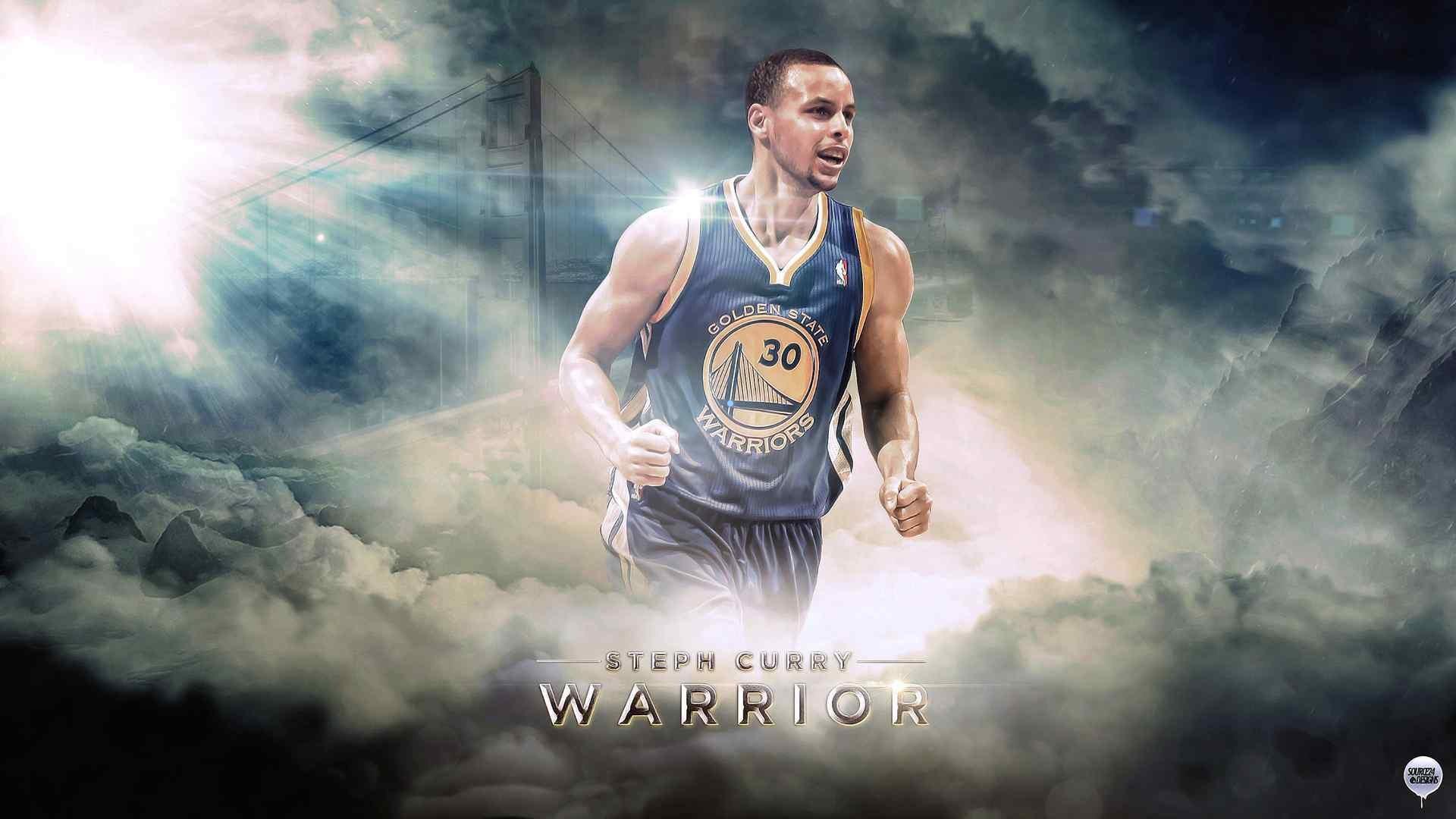 巴格利23分献关键表现 奇才团队发力主场击退步行者