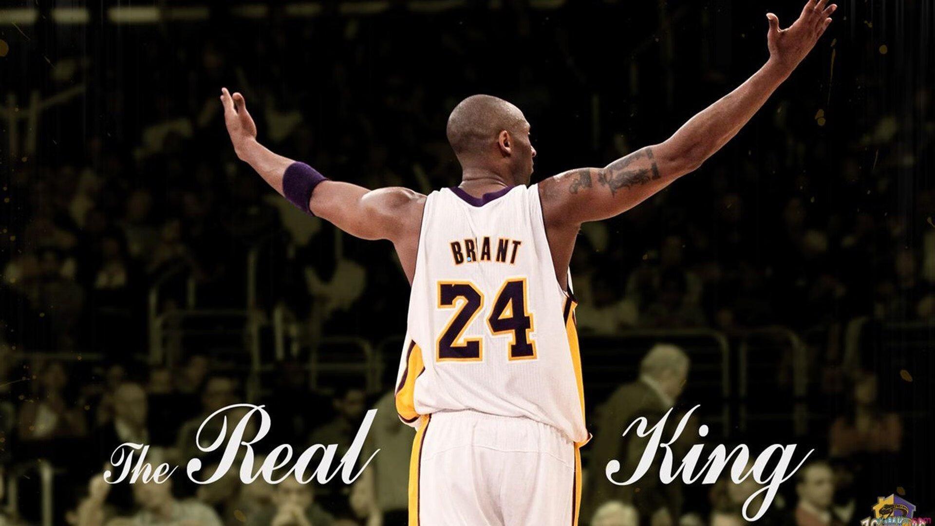 小贾巴里·史密斯终结冰冷手感 连中三分破心理枷锁迎新生