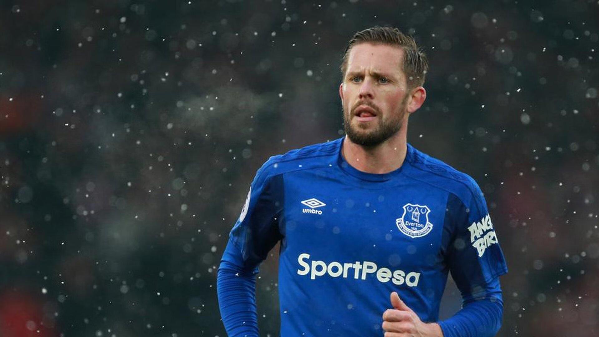 绝境重生!穆雷神来之笔骑马射箭压哨绝杀,戈登惊魂助攻铸就经典