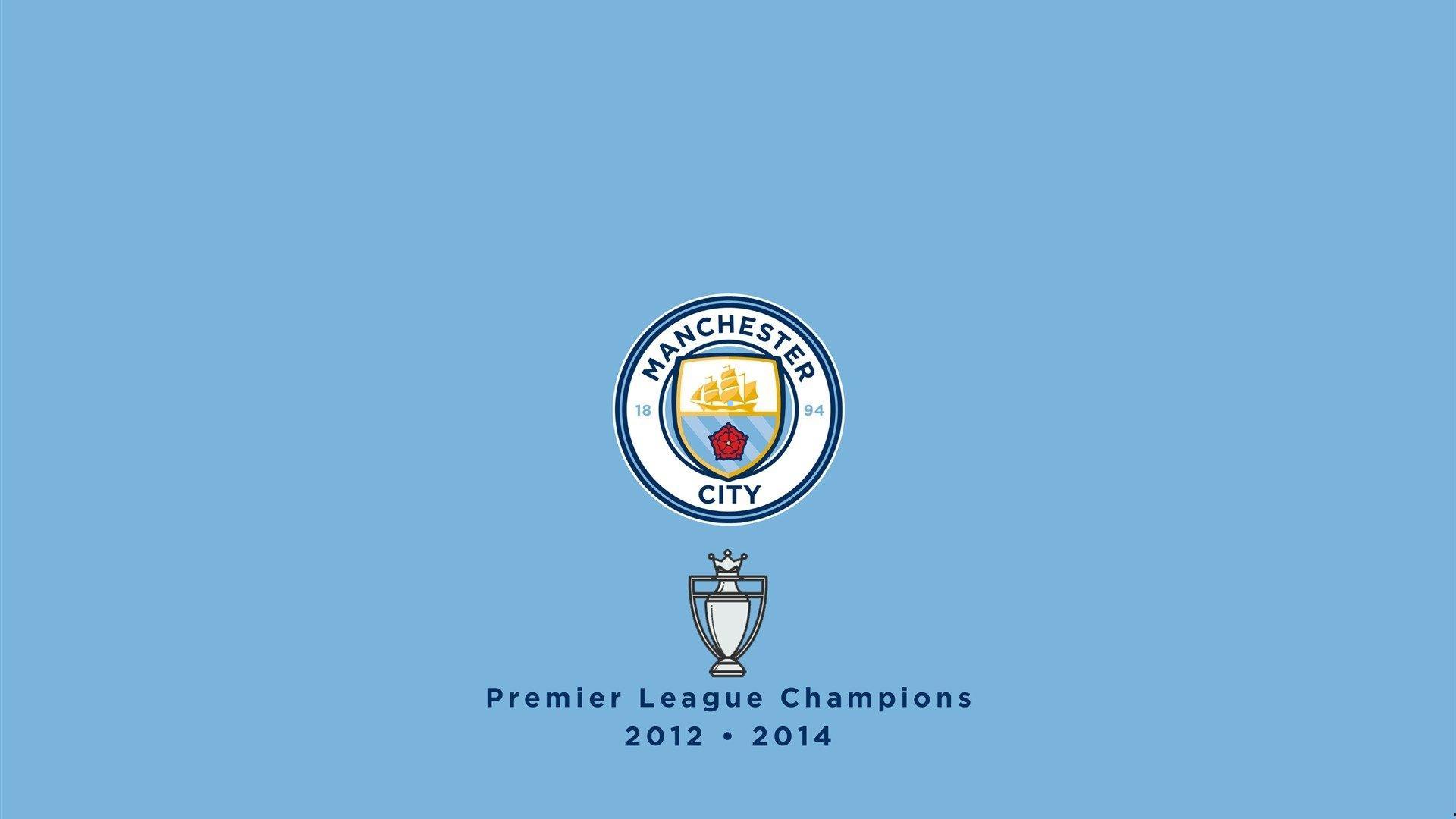 伯纳乌新王加冕！姆巴佩56球追平C罗神迹，跻身皇马自然年进球榜三甲