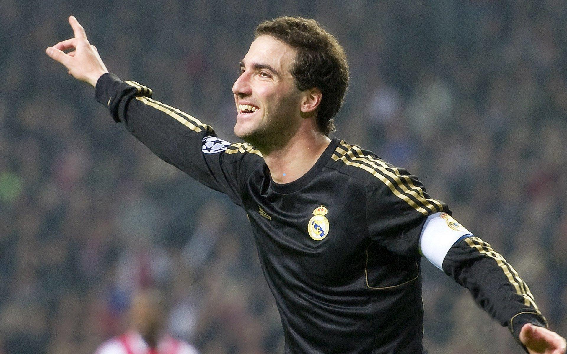 阿杰伊·米切尔深度访谈，对抗强度是联盟魅力，我乐此不疲