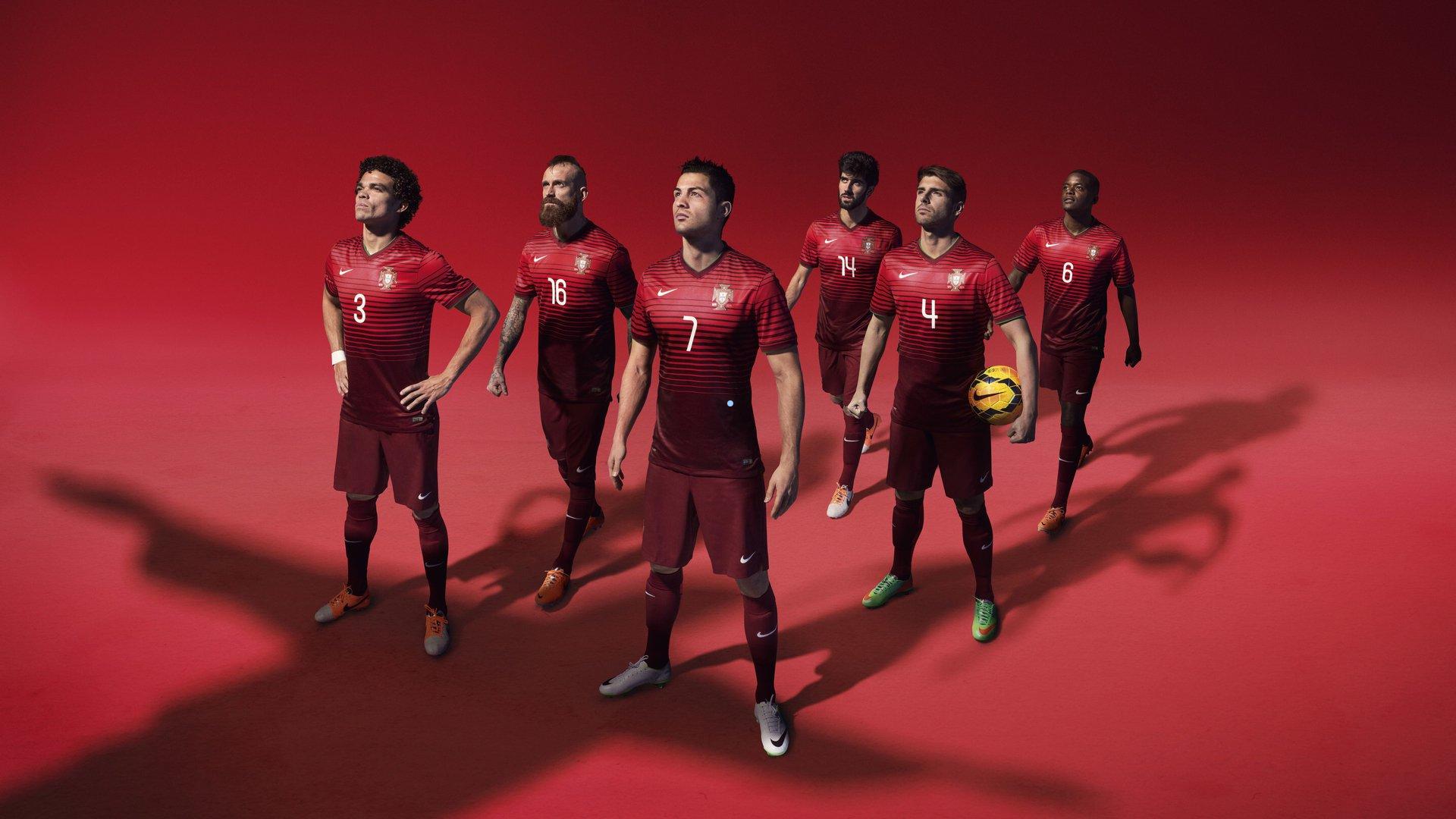 贝尼特斯点出国米状态优势,对决那不勒斯恐决定冠军走向