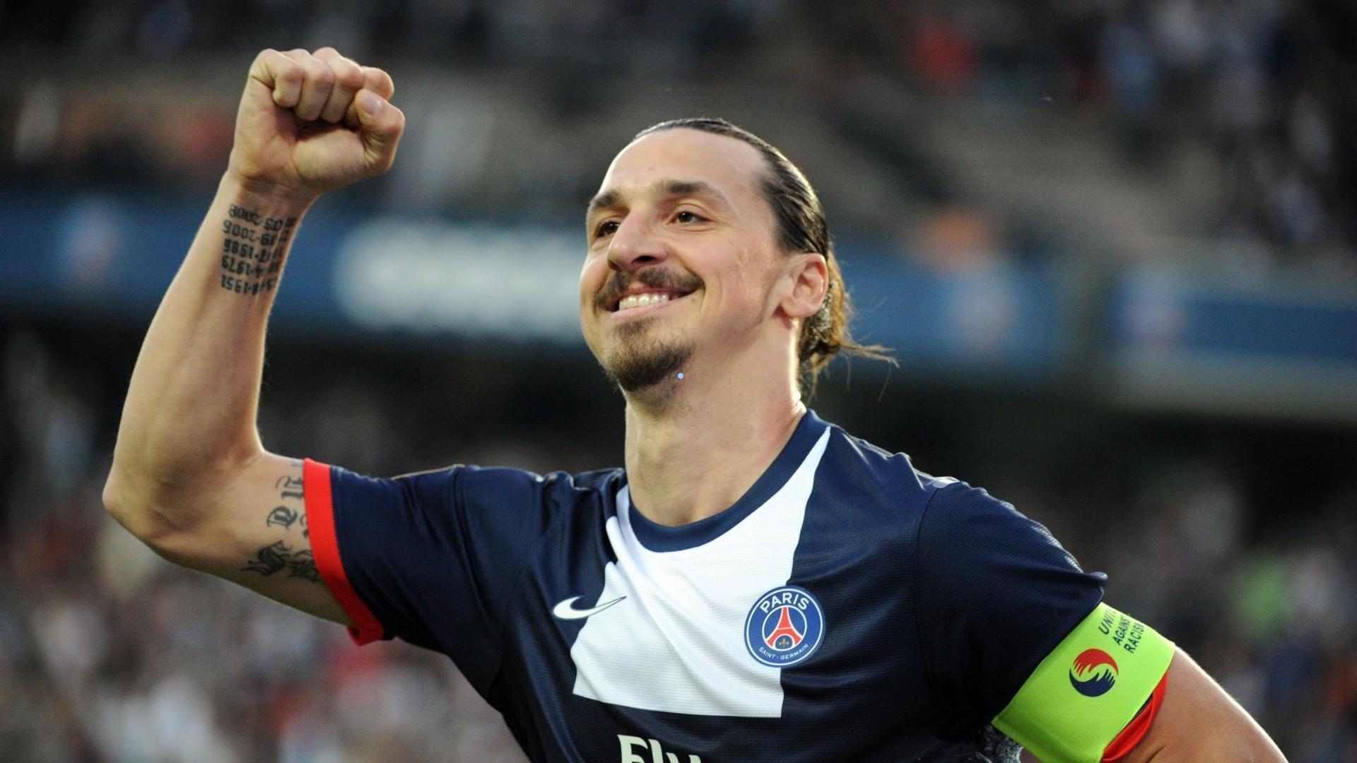 红魔军团今日齐聚卡灵顿，新赛季备战正式启航