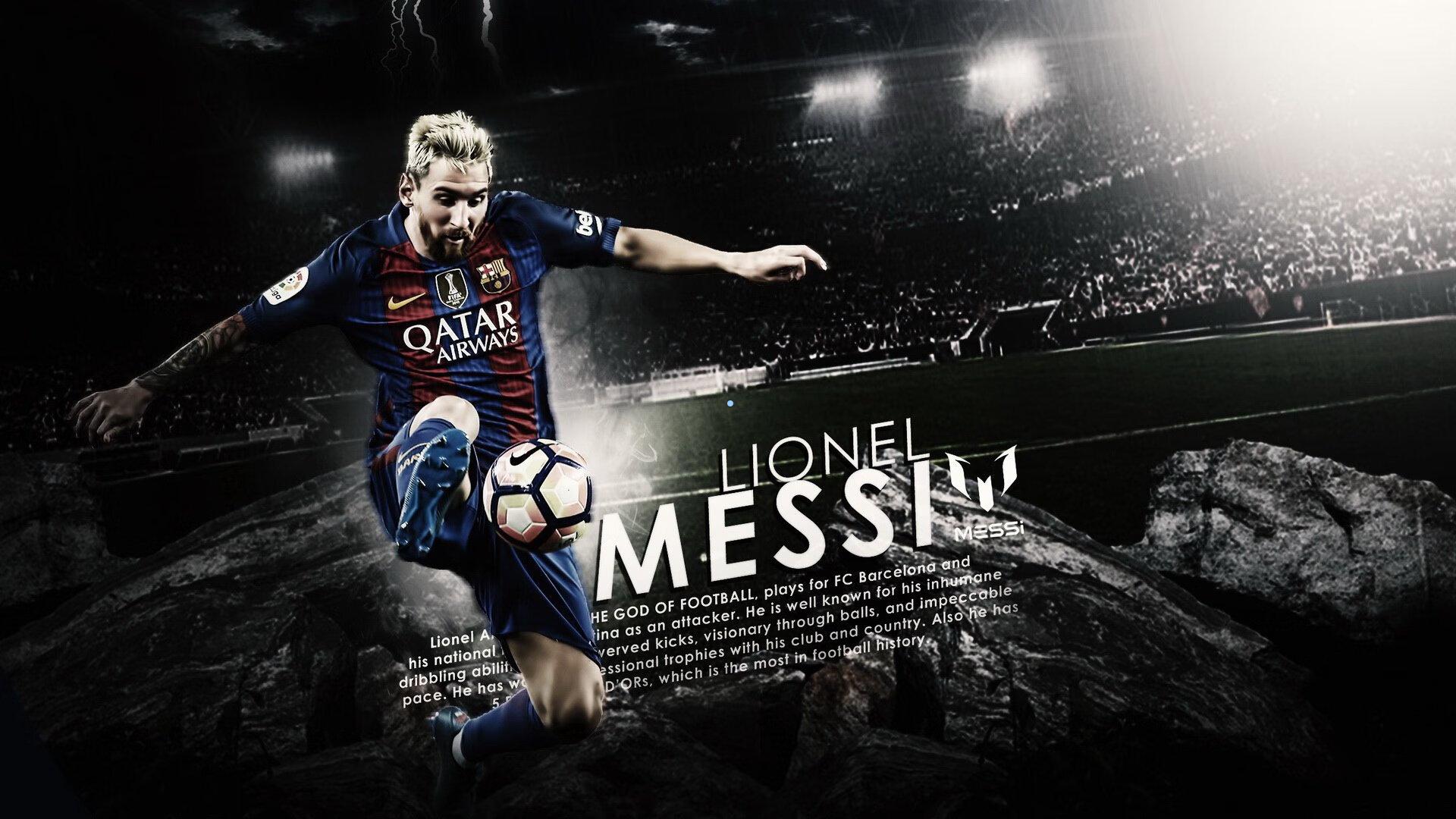 费尔明双星闪耀布拉格，梅开二度助巴萨客胜斯拉维亚，荣膺全场最佳球员