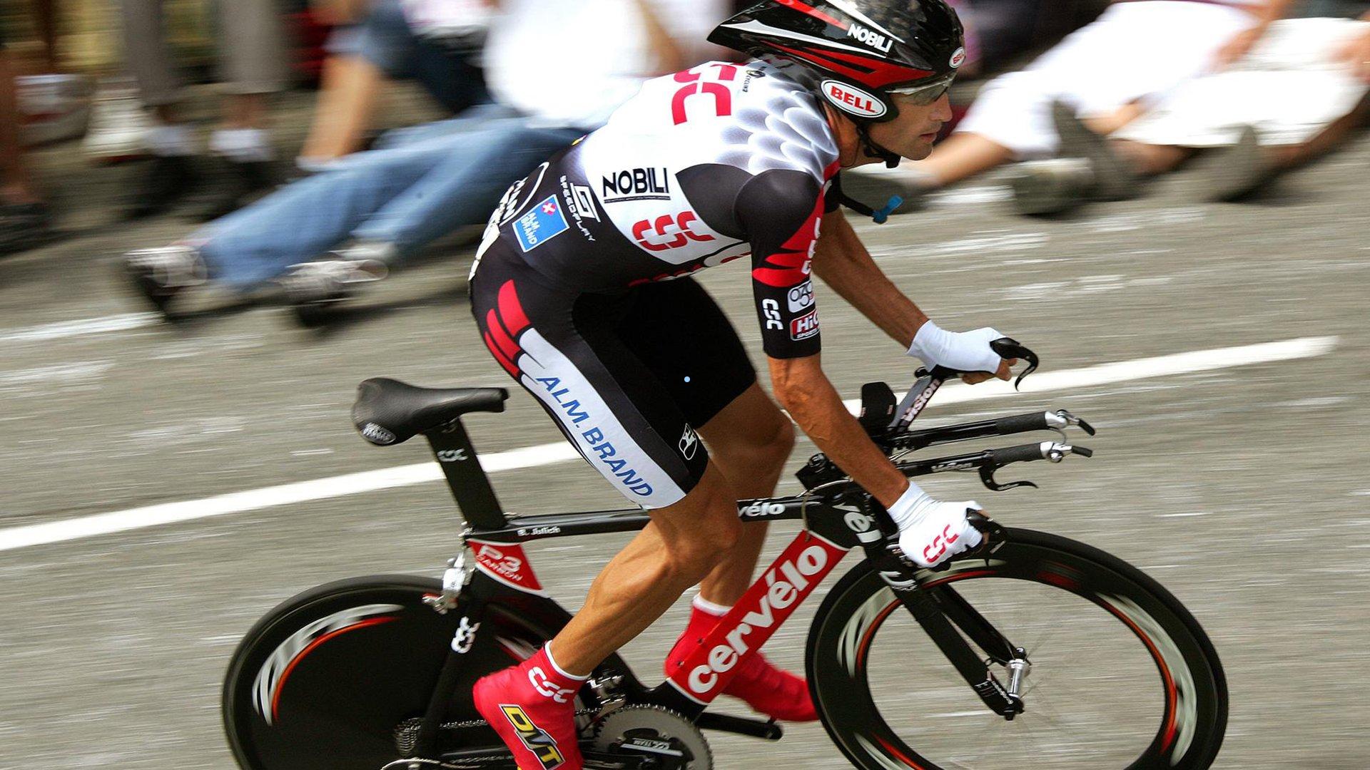 开门红！沙特U23亚洲杯首战1-0力克十人吉尔吉斯斯坦，加姆迪绝杀奠定胜局