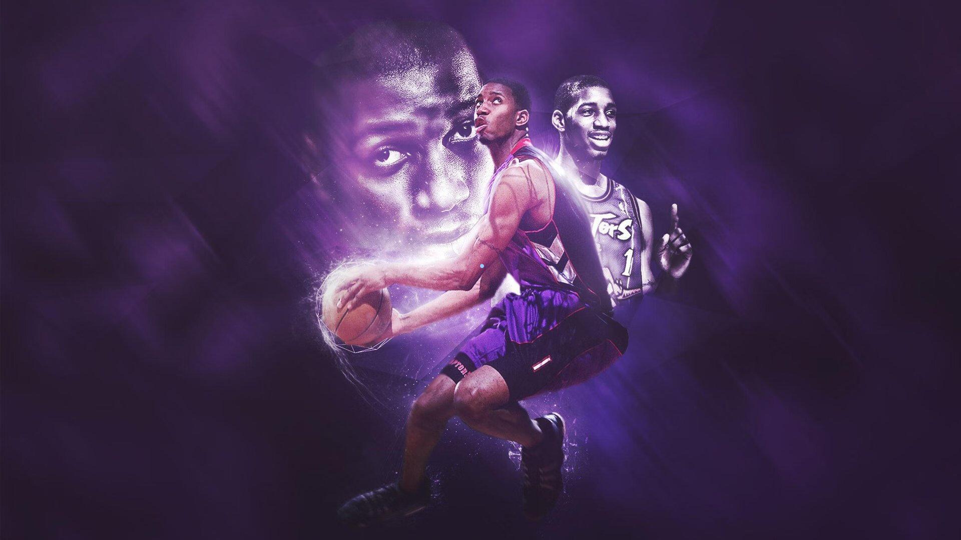 威少力挺队友，蒙克爆发早有预兆，他注定会闪光