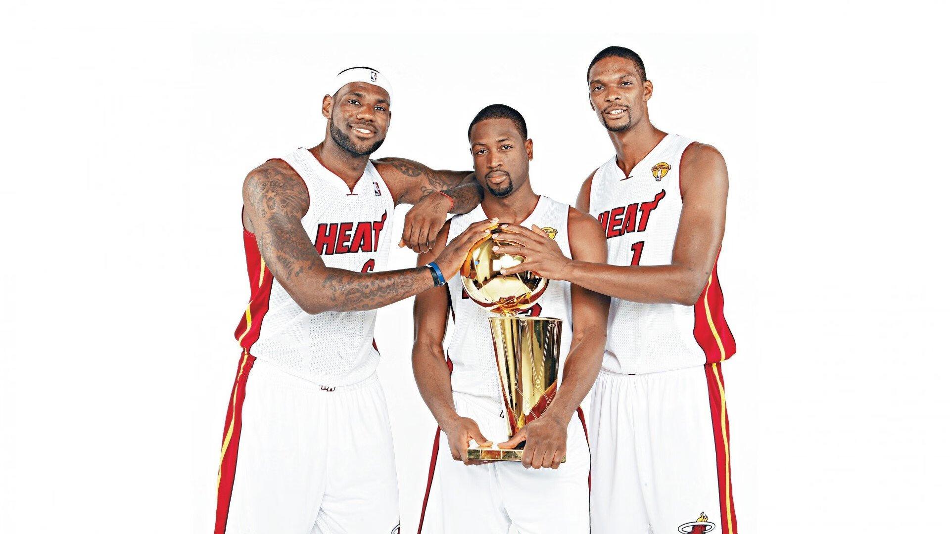 威少力挺队友，蒙克爆发早有预兆，他注定会闪光