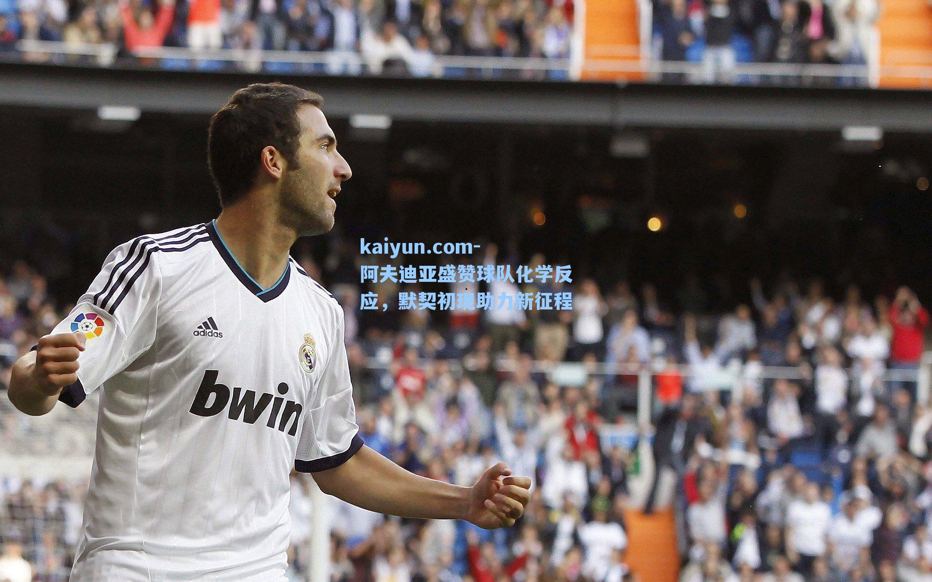 阿夫迪亚盛赞球队化学反应，默契初现助力新征程